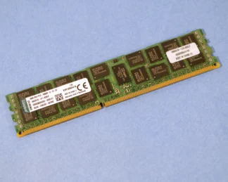 Kingston 16GB PC3-10600R