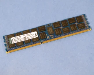 Kingston 16GB PC3L-12800R