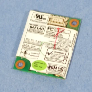 UAE Lab card 1