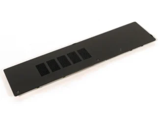 cover-laptop