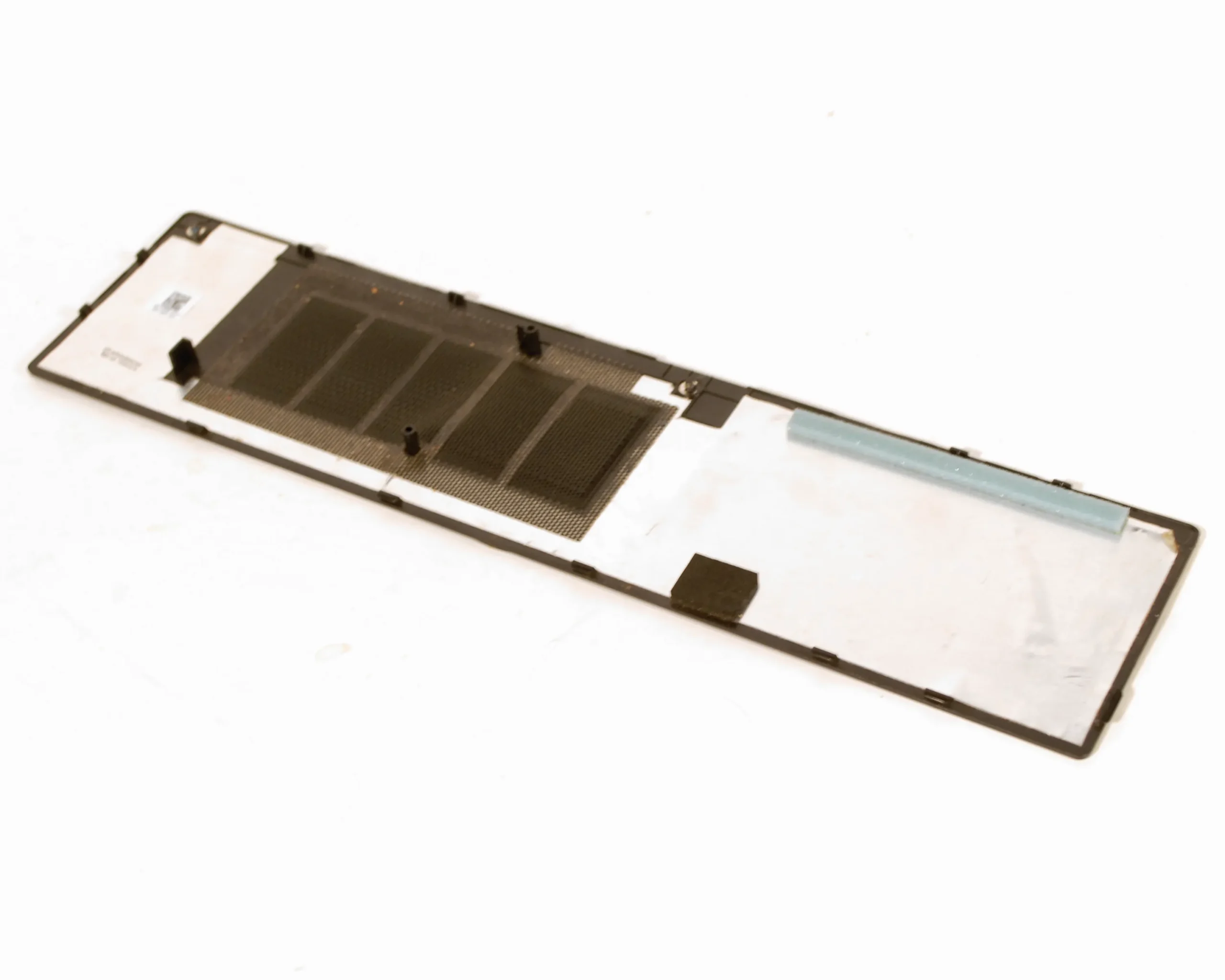 cover-laptop inside