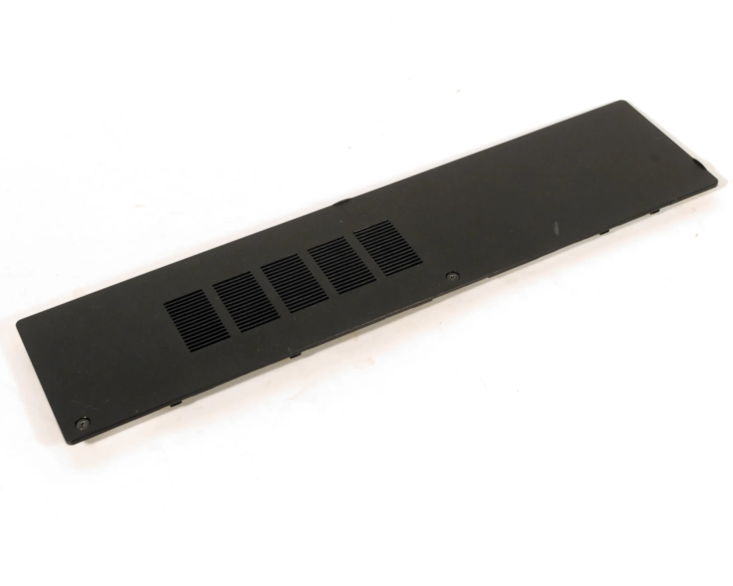 cover-laptop