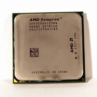 AMD SDA3200DI03BW