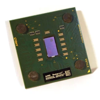 AMD Sepron SDA3000DUT4D