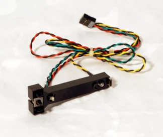 CPQ SR1900 Front Switch