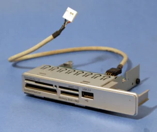 CPQ SR1900 Media Drive a