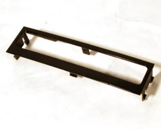 HP 5042-8716 Front Panel Bezel