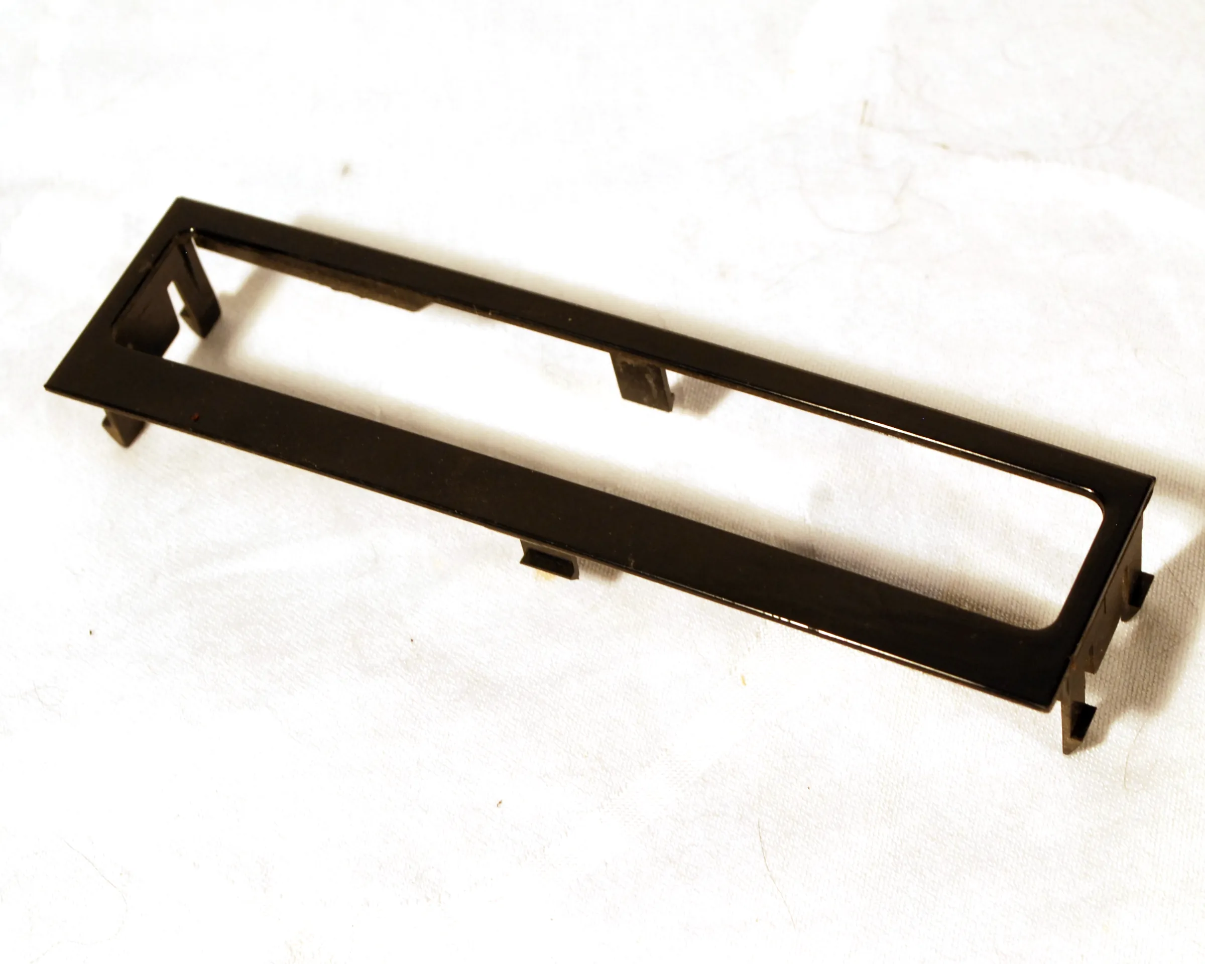 HP 5042-8716 Front Panel Bezel