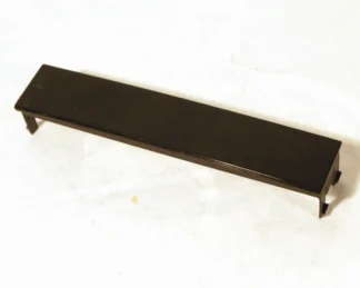 HP 5042-8724 Front Panel Bezel