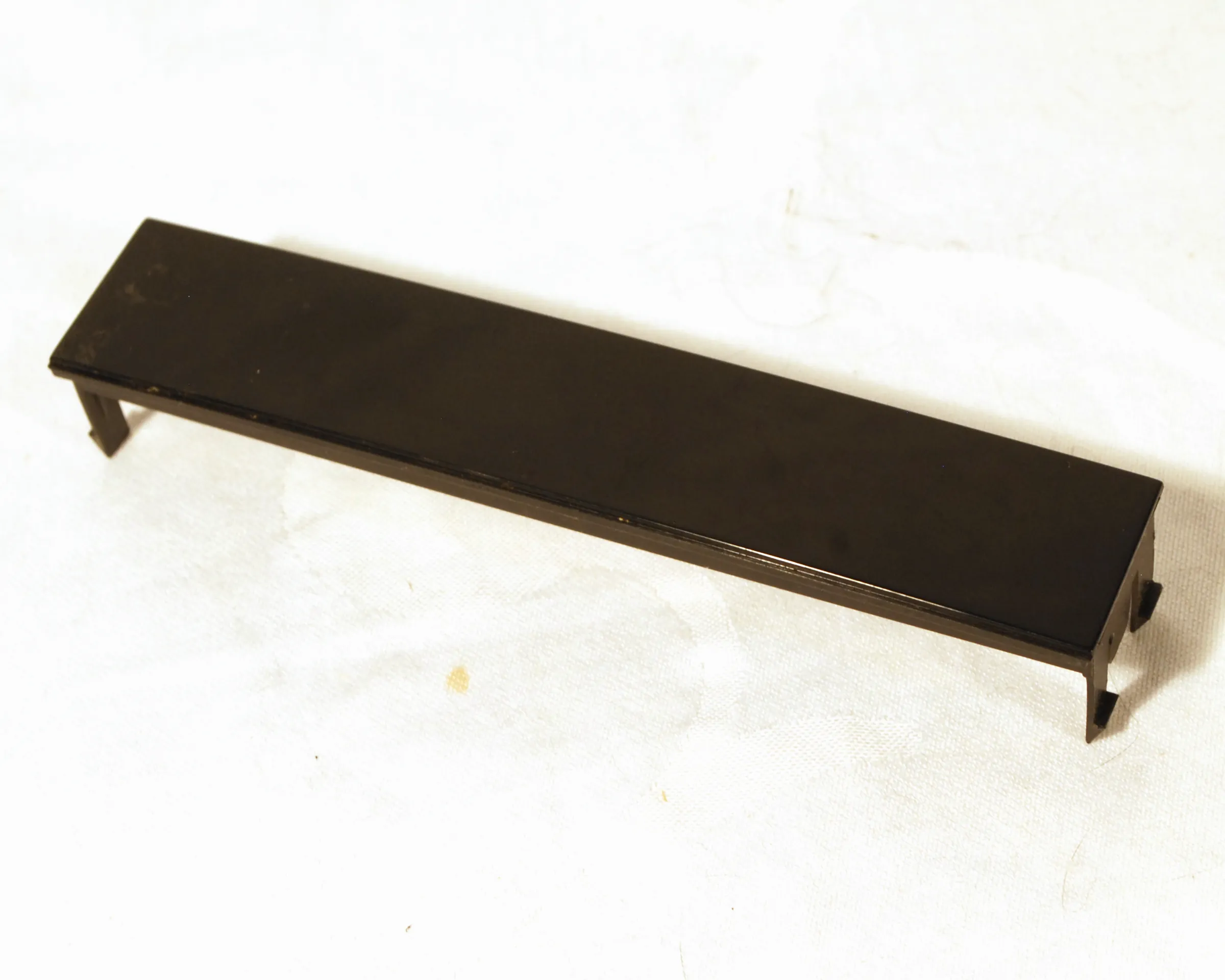 HP 5042-8724 Front Panel Bezel