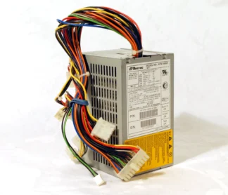 PSU-Bestec-ATX-1956D