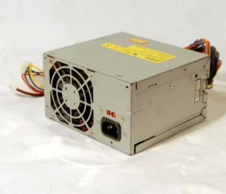 PSU-Compaq-DPS-300GB-2-b