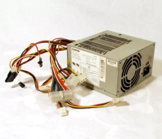 PSU-Compaq-HP-Q250GF3