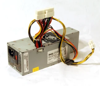 PSU-Dell-N275P-00