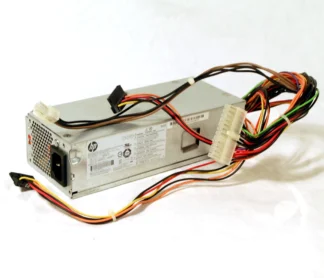 PSU-HP-FH-ZD221MGR