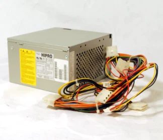 PSU-Hipro-HP-D2537F3R