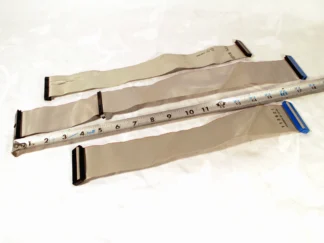 IDE Ribbon Cable Set a