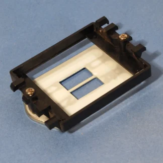 Socket 939 Bracket 2
