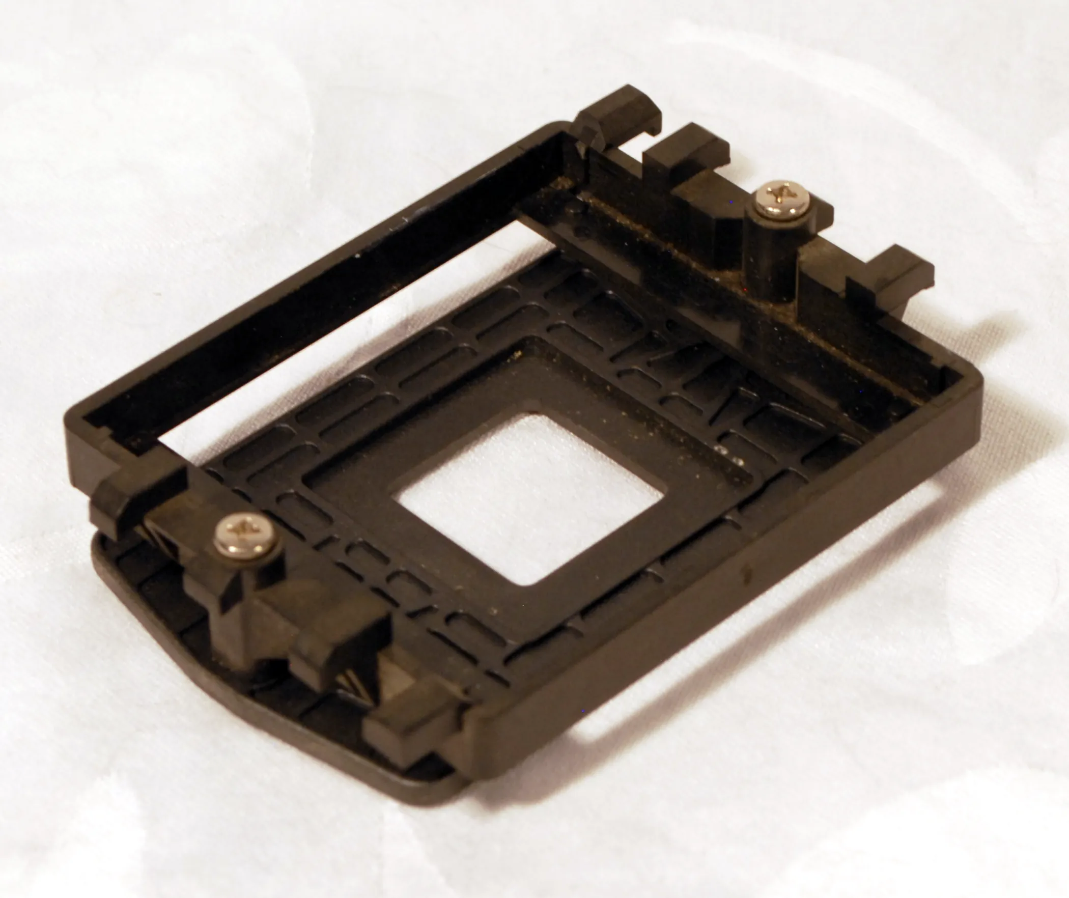 Socket 939 Bracket