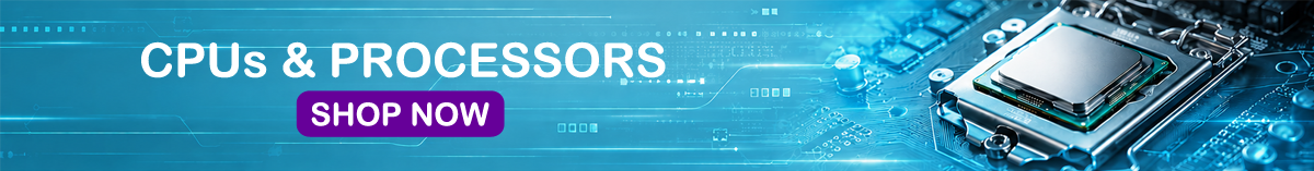 banner-cpu-processors