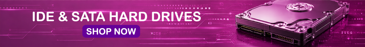 banner-hard-drives